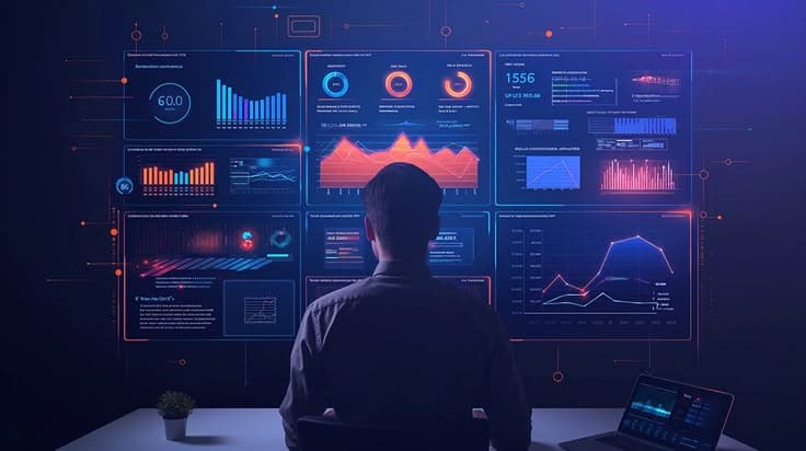 Design Unraveled: Behind the Scenes of UI/UX Magic